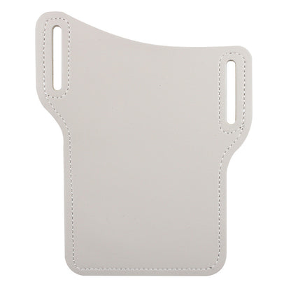 Universal Leather Case Waist