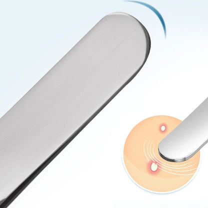 Blackhead & Pimple Remover Kit – Clean Pores, Remove Blackheads & Blemishes Easily