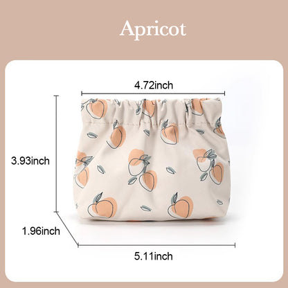 Portable Mini Storage Bag