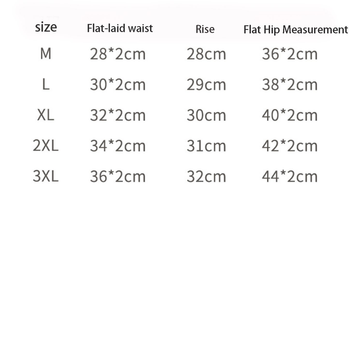 Sexy Seamless Thin Lace Silk Care Panties