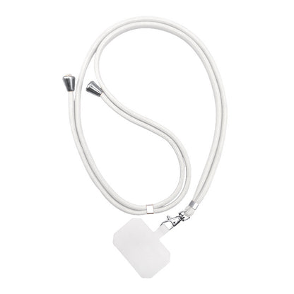 Retractable Crossbody Universal Mobile Phone Case Lanyard