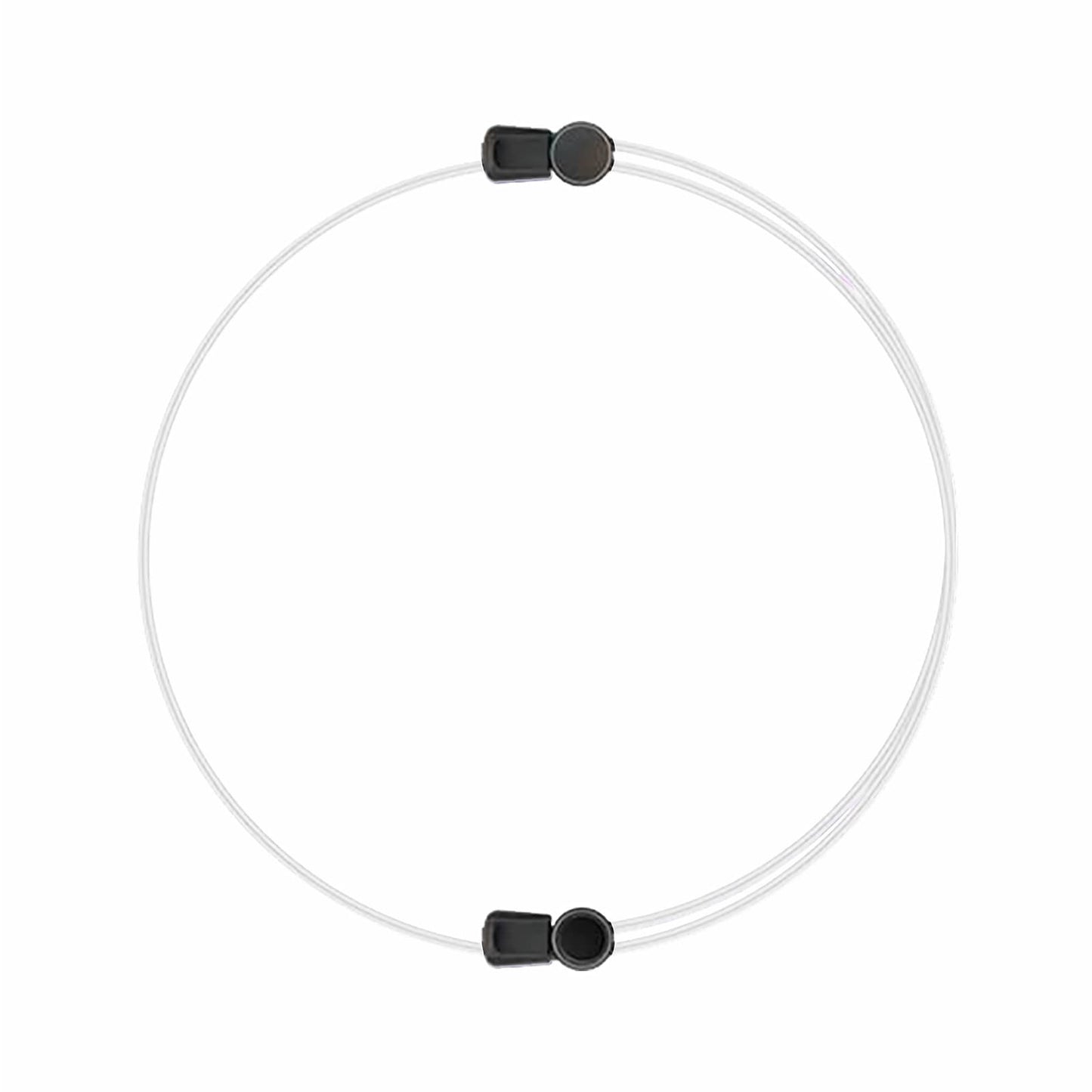 🔥 Crop Tuck Band｜Instant Fit for Any Outfit | No Sewing Needed