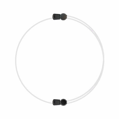 🔥 Crop Tuck Band｜Instant Fit for Any Outfit | No Sewing Needed