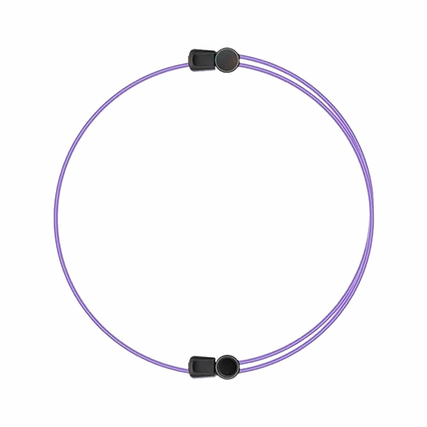 🔥 Crop Tuck Band｜Instant Fit for Any Outfit | No Sewing Needed