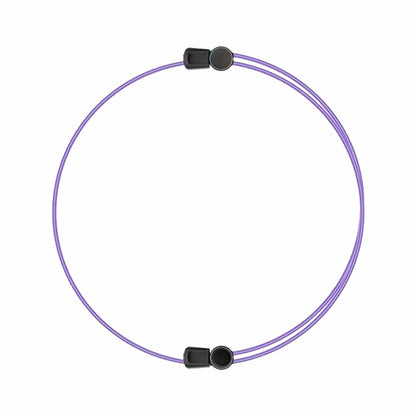 🔥 Crop Tuck Band｜Instant Fit for Any Outfit | No Sewing Needed