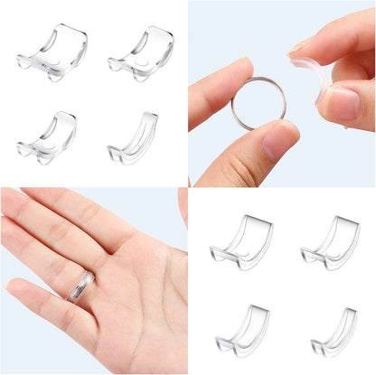 Ring Re-sizer Set