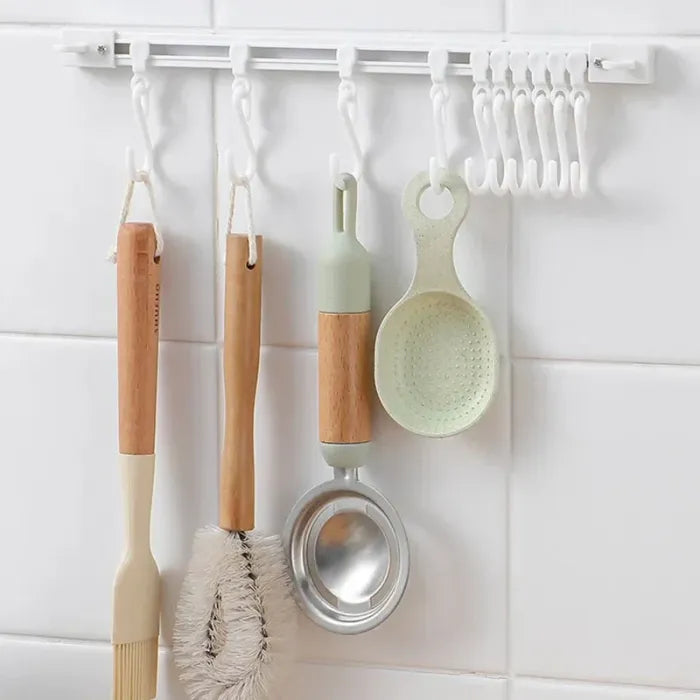 Cabinet Door Slide Hook