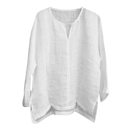 Good material & Comfortable T-Shirt