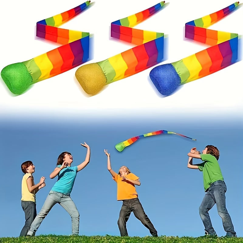 Beach & Backyard Cricket Outdoor Game