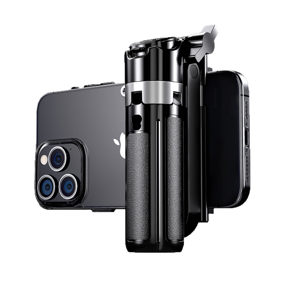 Mini Bluetooth Selfie Stick