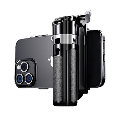 Mini Bluetooth Selfie Stick