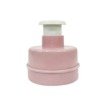 🍔🥩Round Hamburger Press – Perfect for Beef Patties, Shrimp Cakes, Stuffing Pancakes & Dough Wrappers, Quick & Even Pressing
