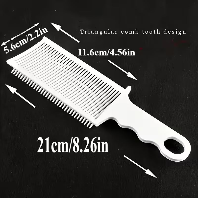 Men's Professional Hair Cutting Tools / Barber Tools for Men