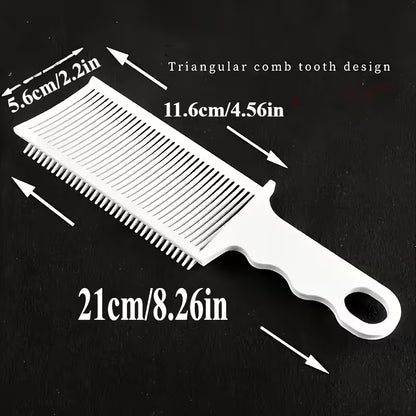 Men's Professional Hair Cutting Tools / Barber Tools for Men