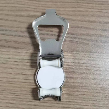 Opener That Seals? 2-in-1 – Opens & Keeps Fresh