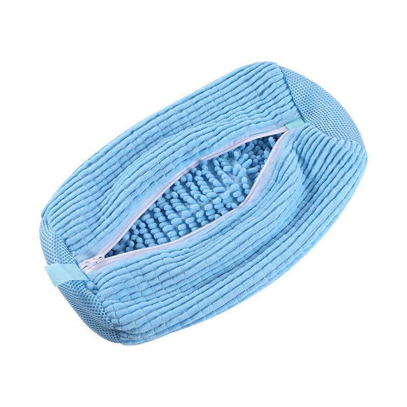 Washing Shoe Bag for Washing Machine