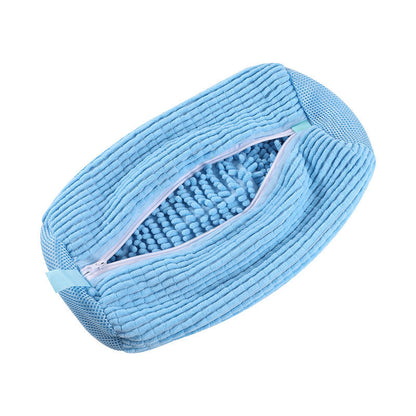 Washing Shoe Bag for Washing Machine