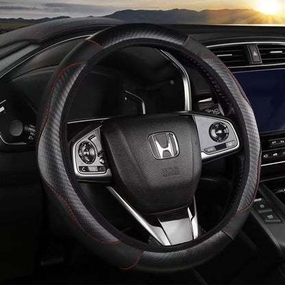 Steering Wheel Cover for Cars