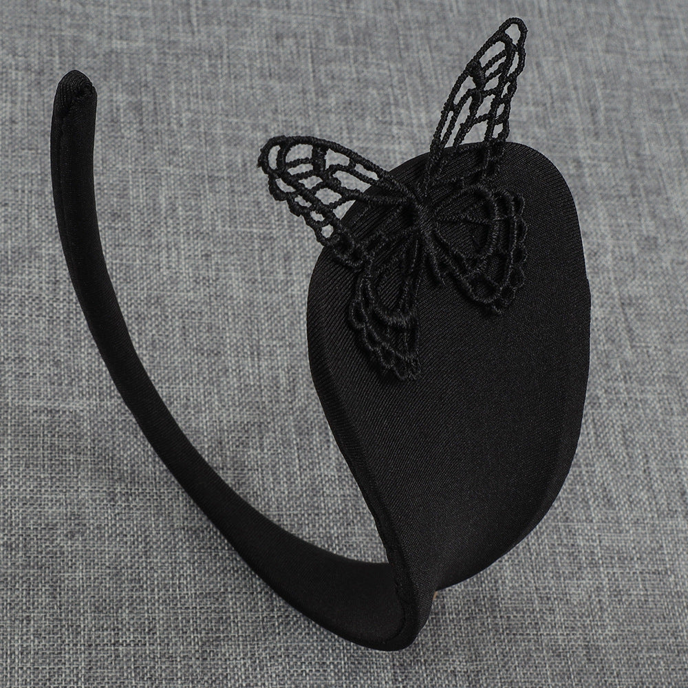 Sexy Thong Invisible Seamless C-string Panties