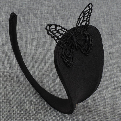 Sexy Thong Invisible Seamless C-string Panties