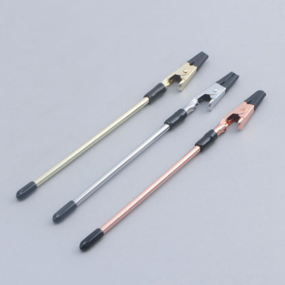 Bracelet Helper – Fasten Bracelets on Your Own