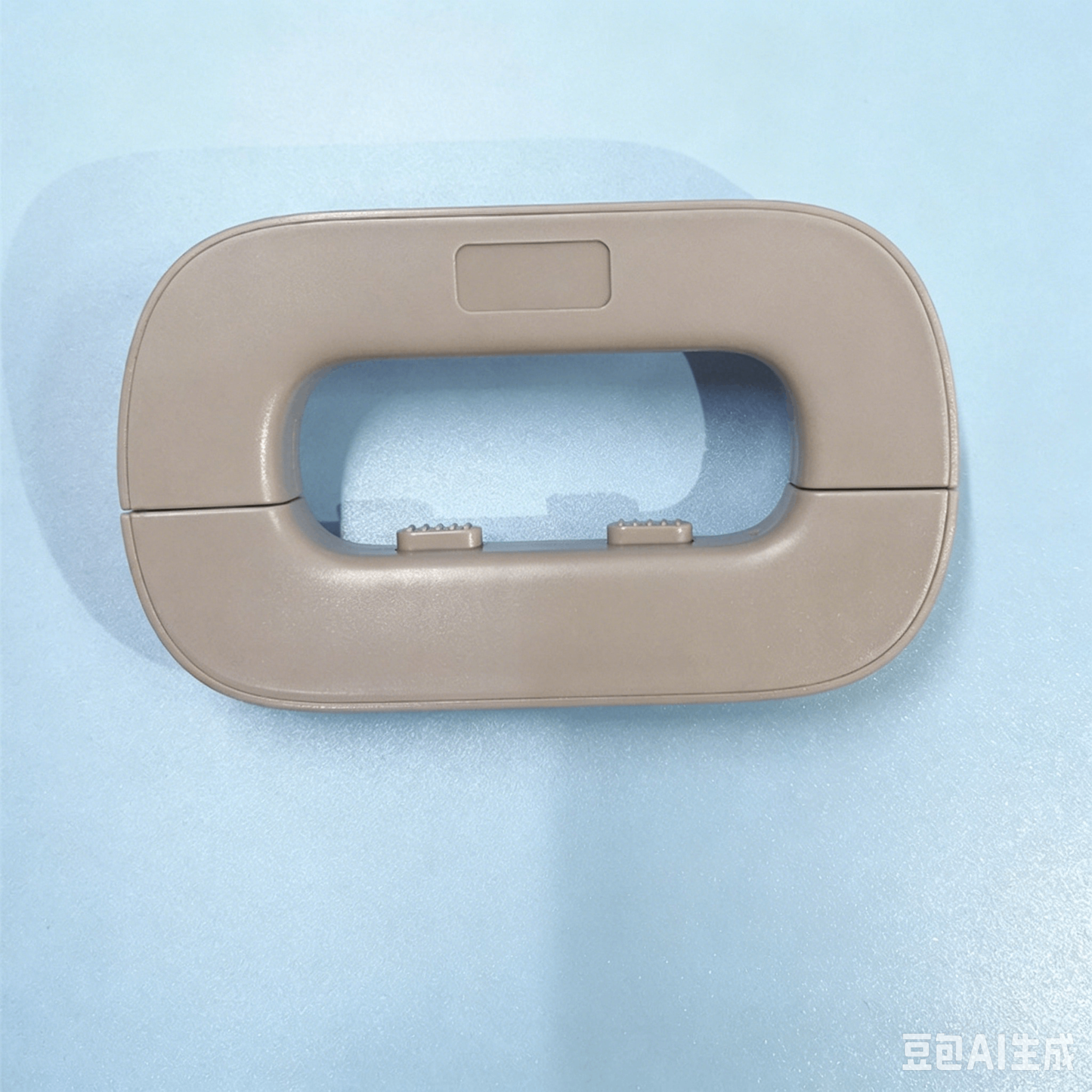 Child Fridge Lock – Keeps Baby Out, Easy for Adults