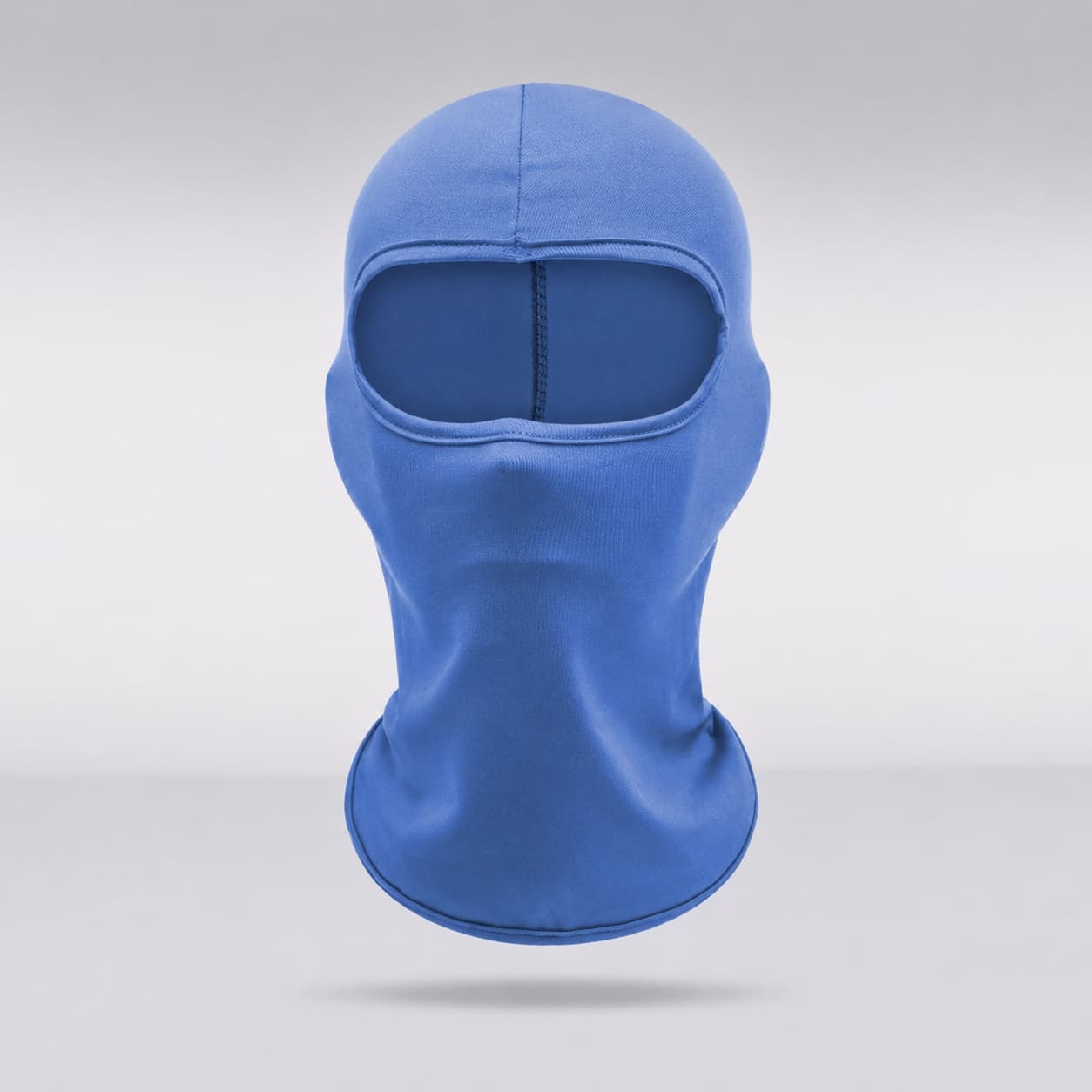 🛵 Beat the Heat! Cooling Face Mask for Riding, Work & Daily Use