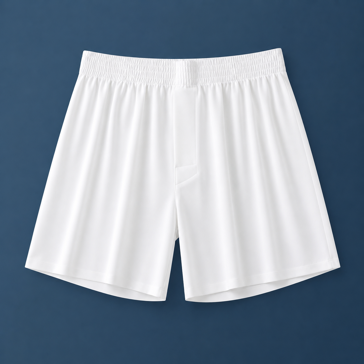2026 Milan Ice Silk Arro Boxers for Men – Seamless 4-Way Stretch Breathable Quick-Dry Trunks, Perfect Under Panjabi, Thobe, Lungi