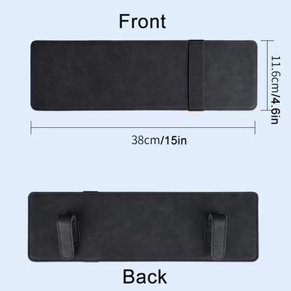 Universal Car Sun Visor Extension
