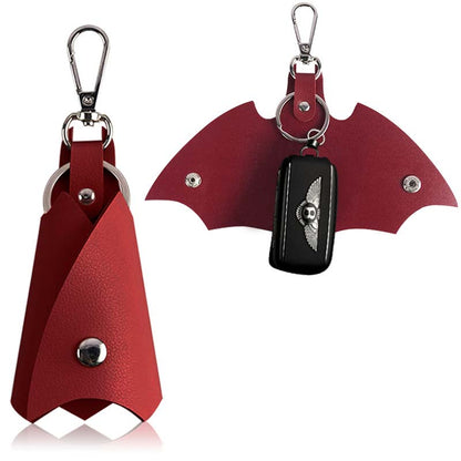 Batman Key Holder