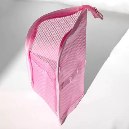 Portable Lightweight Travel Toiletry Bag