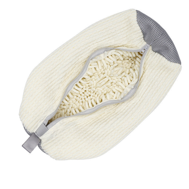 Washing Shoe Bag for Washing Machine
