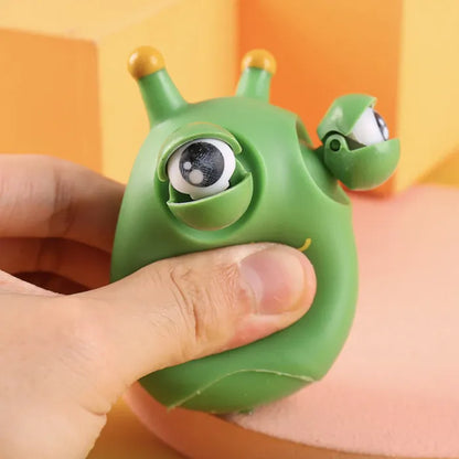 Popping Eyes, Sensory Stress Relief Toys