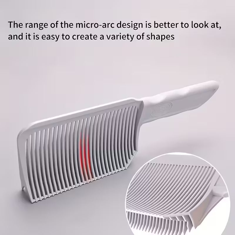 Men's Professional Hair Cutting Tools / Barber Tools for Men