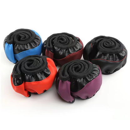 Steering Wheel Cover for Cars