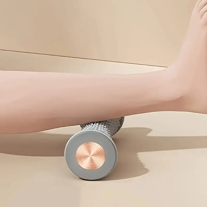Easy-Roll Plantar Fascia Relief Wheel