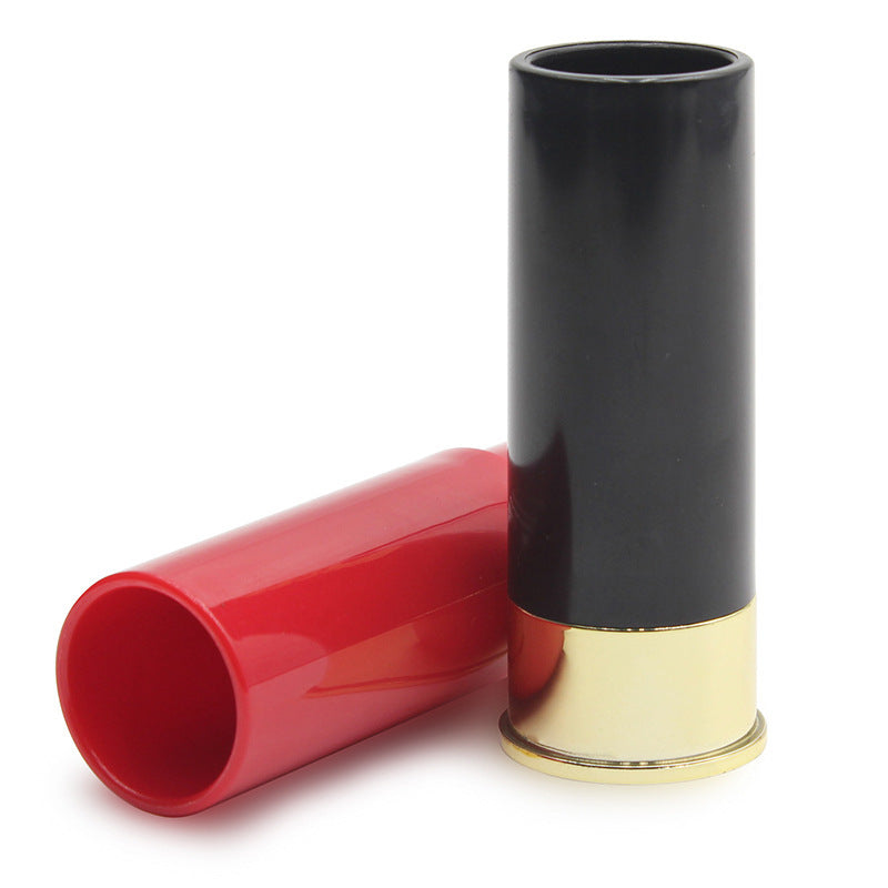12GA Shot Glass