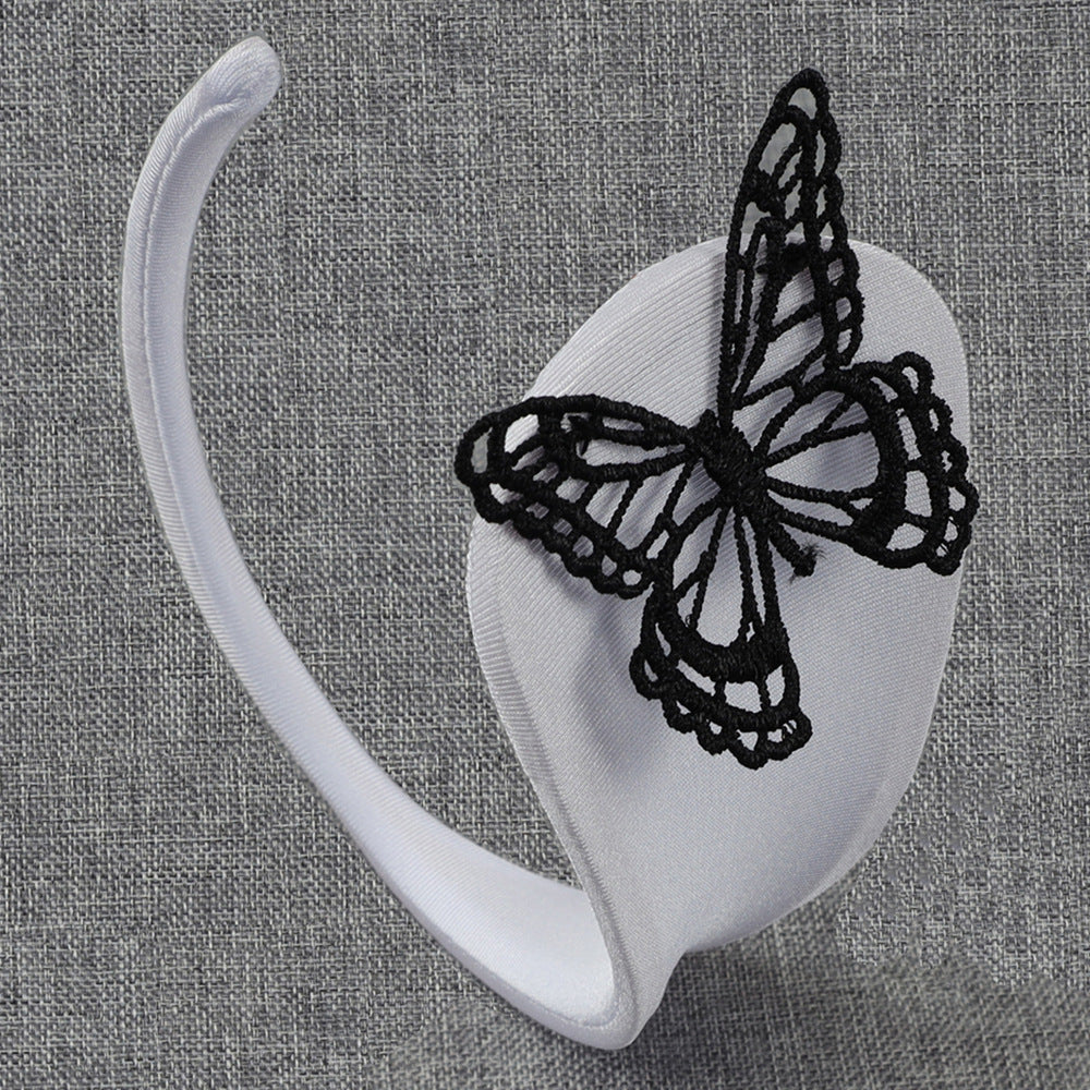 Sexy Thong Invisible Seamless C-string Panties