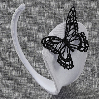 Sexy Thong Invisible Seamless C-string Panties