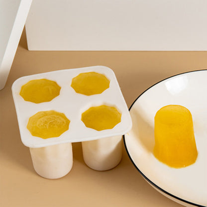 Ice cup mold