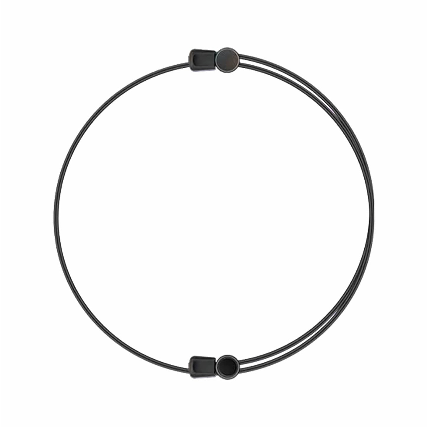 🔥 Crop Tuck Band｜Instant Fit for Any Outfit | No Sewing Needed
