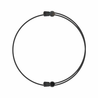 🔥 Crop Tuck Band｜Instant Fit for Any Outfit | No Sewing Needed