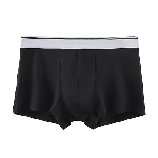 Breathable Men's Underwear｜Lightweight & Comfortable