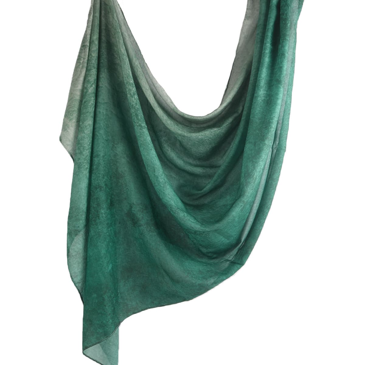 🌸 Premium Printed Hijab – Soft Fabric, Elegant Look & All-Day Comfort