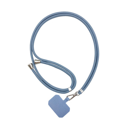 Retractable Crossbody Universal Mobile Phone Case Lanyard