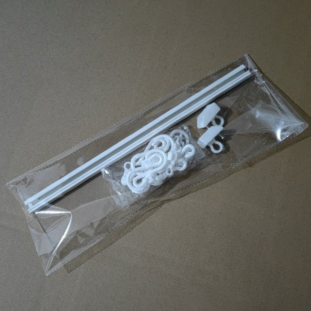 Cabinet Door Slide Hook