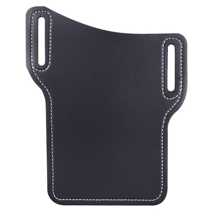 Universal Leather Case Waist