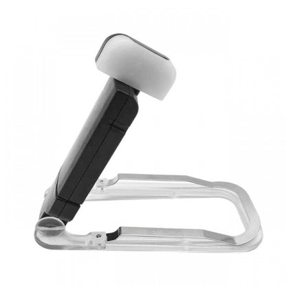 USB Mini Book Light
