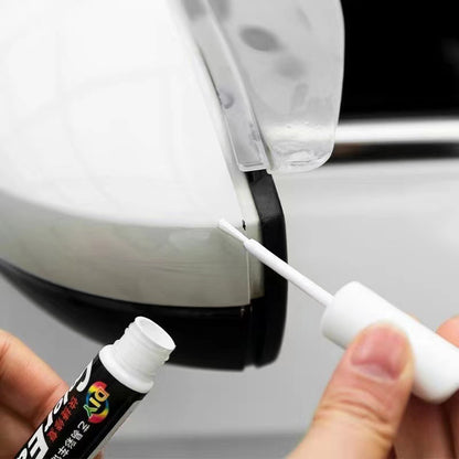 Scratch Repair Pen For Car/Motorcycle/Boat