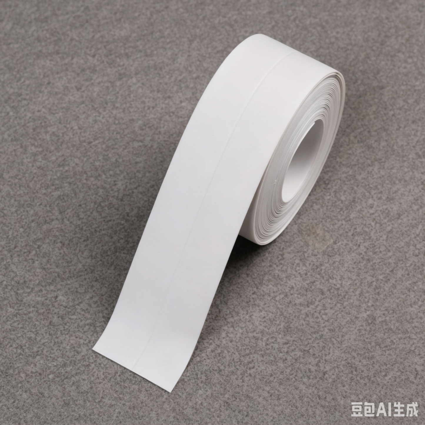 🚿Waterproof & Anti-Mold Self-Adhesive Tape – Universal for Bathroom & Kitchen, Seals Gaps